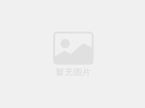 焊機購買應(yīng)該注意那些？