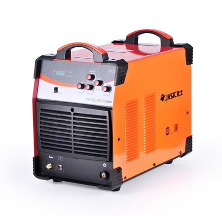 WSE-200 (E164)
