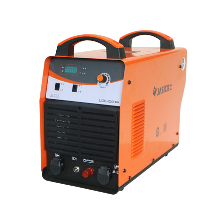 LGK-100 (L221)