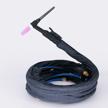 WP-18 5M