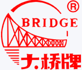 20190411191519066.png